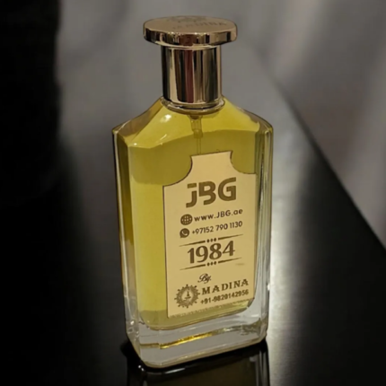 1984